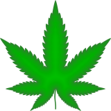 marijuana-2766343_640