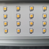 20200606_114353