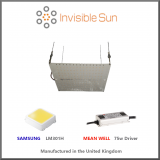 ISH75vlisting_1512x