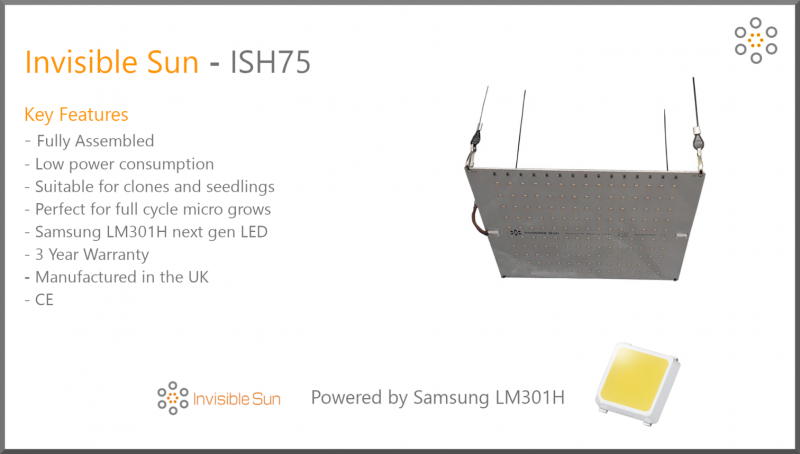 Advert_ISH75v_1512x