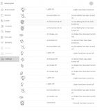 messages