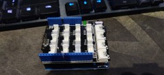 arduinogrovetophat