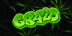 Demo for banner