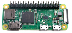 raspberrypizerow