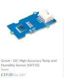 grove-high-acc-temp-humidity