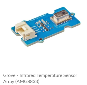 grove-ir-temp-array