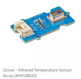 grove-ir-temp-array