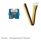 grove-temp-sensor