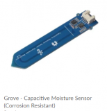 grove-capacitive-moisture-sensor