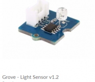 grove-light-sensor