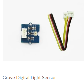 grove-digital-light-sensor