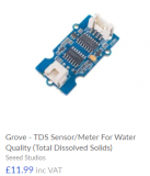 grove-tds-meter