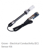 grove-ec-sensor