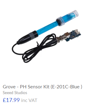grove-ph-sensor