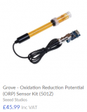grove-orp-sensor