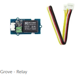 grove-relay-240v