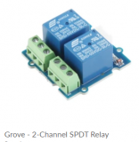 grove-240v-single-pole-double-throw-relay-2-way