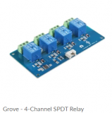 grove-240v-single-pole-double-throw-relay-4-way