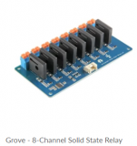 grove-8-channel-solid-state-realys