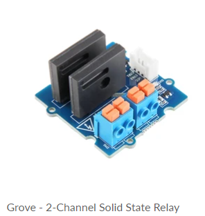 grove-2-channel-solid-state-realys