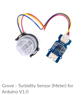 grove-turbo-sensor