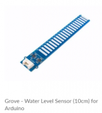 grove-water-level-sensor
