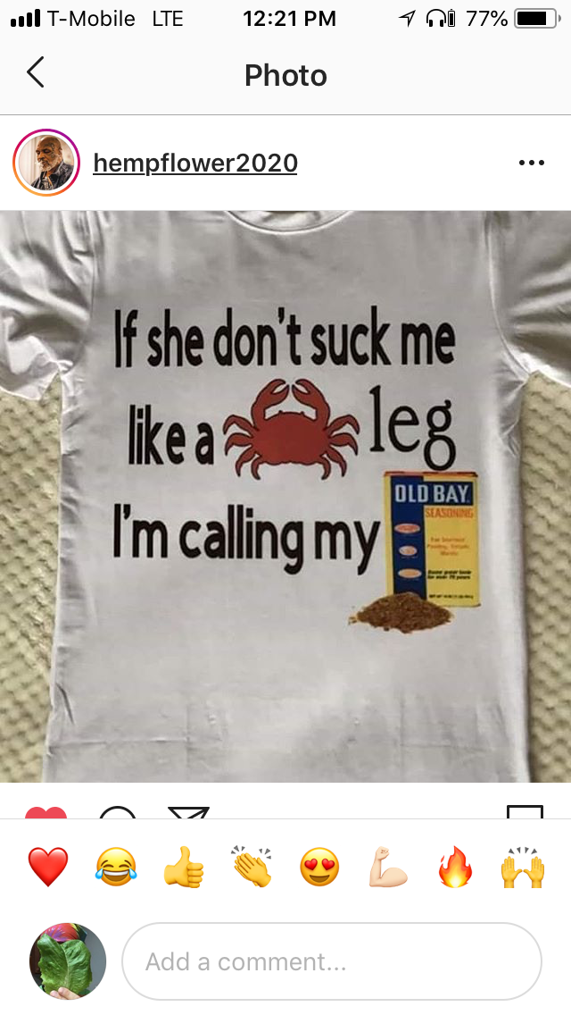 0A9A5046-7A0F-4EC4-9F87-1BC262879892