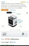 Ac unit