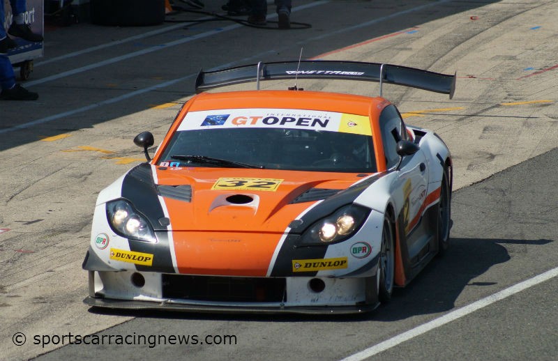 ginetta1