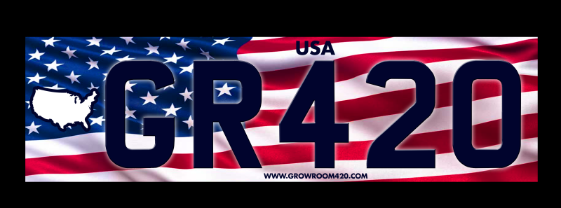 Reg USA(1)