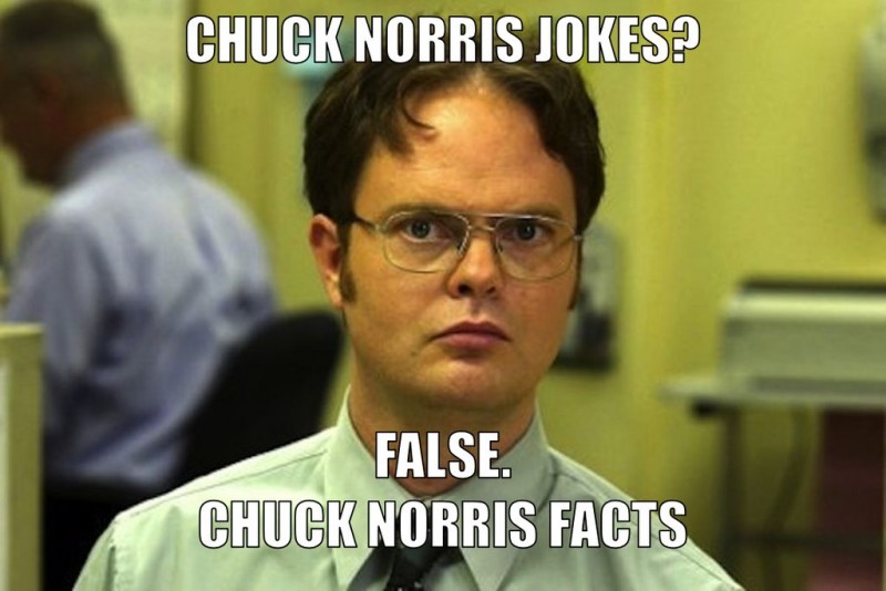 chuck_norris_facts_by_onyxcarmine_d8l7nak-fullview