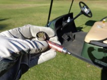 Golf2