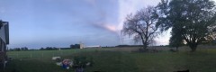 D9302102-6B27-423C-B287-093EA0DB777E