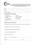 FEEDB05E-04DF-4402-BB7A-AEFFE64864F5