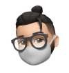 memoji-masks-ios-141