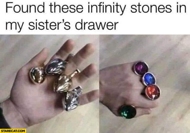 found-these-infinity-stones-in-my-sisters-drawer