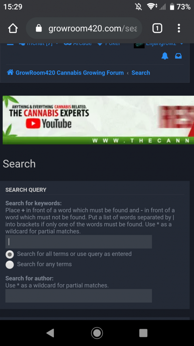 Screenshot_20200719-152926