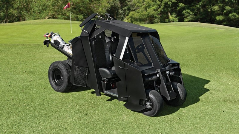 Gotham-Golf-Cart