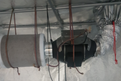 Exhaust