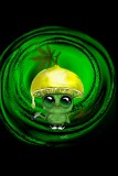 D3D9D9F8-3C7E-4EDD-A0C4-7BD493941944