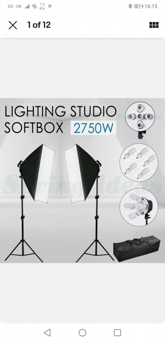 Screenshot_20200805_161547_com.ebay.mobile