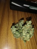 IMG_20200807_125455