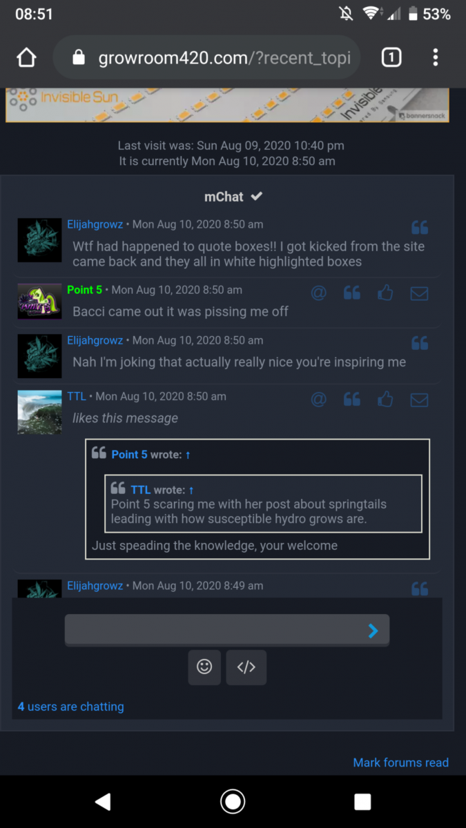 Screenshot_20200810-085106