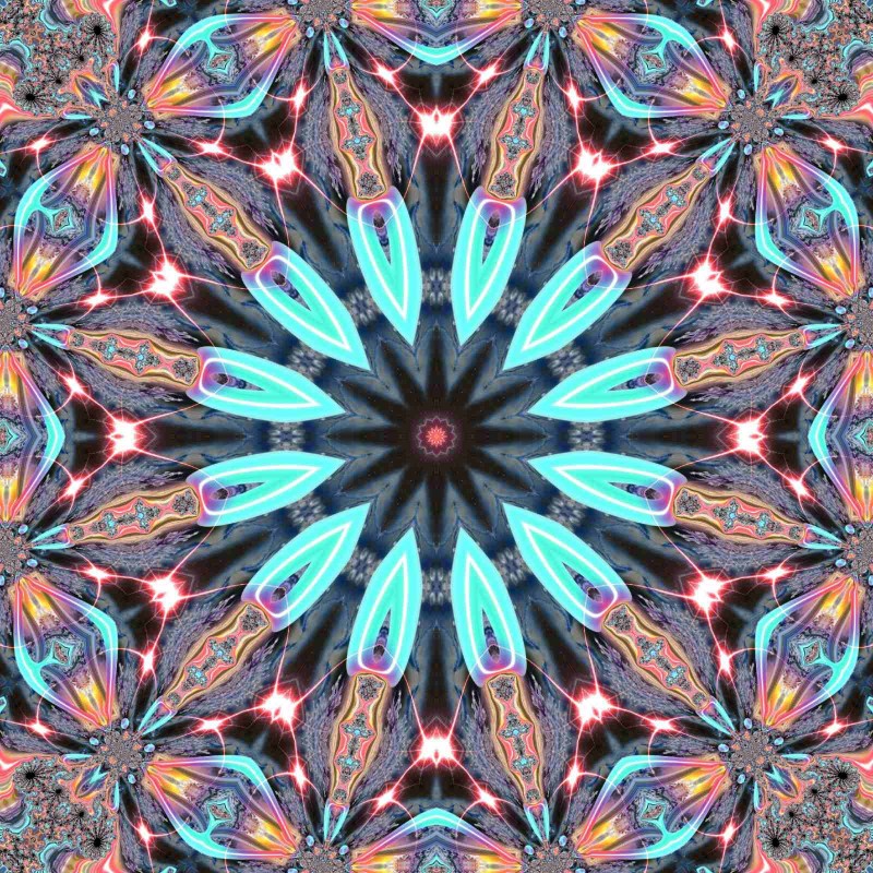 image3A72499_mirror13_resize_35
