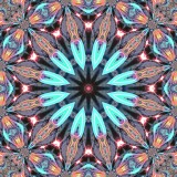 image3A72499_mirror13_resize_35