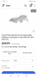 Screenshot_20200813_205905_com.ebay.mobile