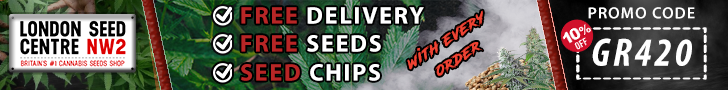 gr420-banner