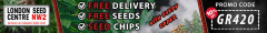 gr420-banner