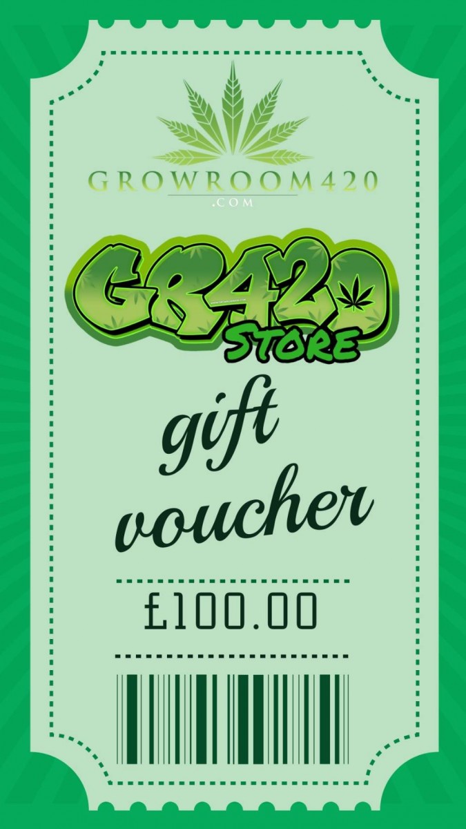gift voucher