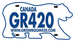 reg - canada